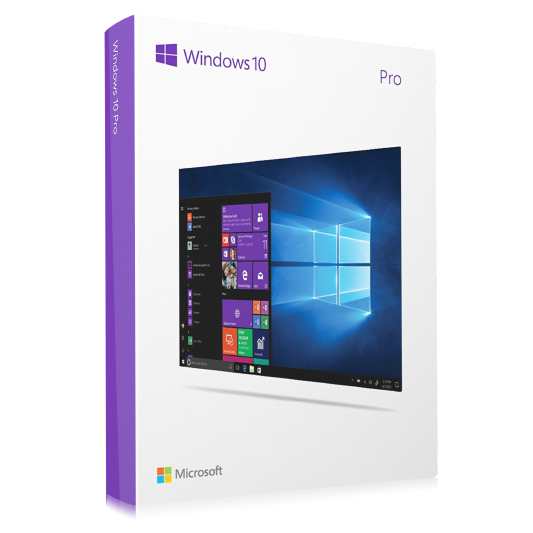 Windows 10 päivitys ilmaiseksi