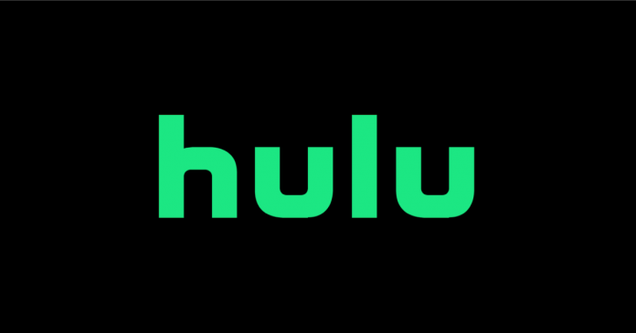 Lataa Hulu sisältöä